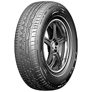 Шины Belshina Artmotion Premium 215/65 R16 102V XL