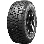 Шины Sailun Terramax AT61 265/65 R17 120/117Q