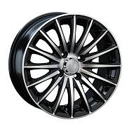 LS Wheels 804