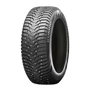Kumho Wintercraft SUV Ice WS31