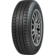 Шины Cordiant Sport 2