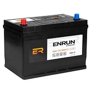 Аккумулятор Enrun Standard ESA951 12V 95Ah 800A L+