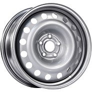 Диски Trebl X40939