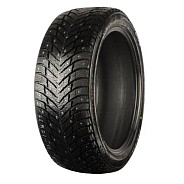 Шины Atlander LanderStuds ATL78 235/55 R19 105T XL