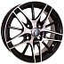 Диски Venti 1406 5.5x14/4x98 D58.6 ET35 VENTI-BD