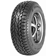 Шины Ovation Ecovision VI-686AT 275/55 R20 113H