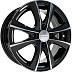 Диски Скад Мальта 6x15/4x114.3 D56.6 ET44 SKAD-ALMAZ