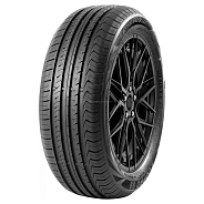 Шины Sonix EcoPro 99 155/80 R13 79T