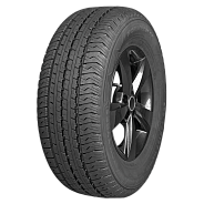 Шины Ikon Tyres Nordman SC