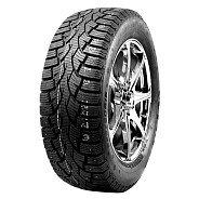 Шины Centara Winter RX858 225/75 R16C 115/112Q