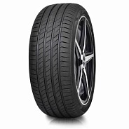 Шины Altenzo Sports Equator II 195/55 R16 87V