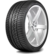 Шины Delinte DS8 Desert Storm II 255/55 R20 110W XL