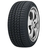 Шины Westlake ZuperSnow Z-507 245/45 R19 102V XL