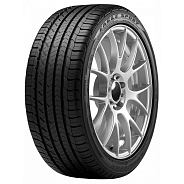 Goodyear Eagle Sport TZ
