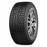 Шины Cordiant Snow Cross 185/60 R14 82T