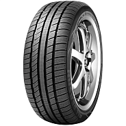 Шины Sunfull SF-983 AS 155/60 R15 74H