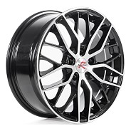 RST R007