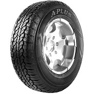 Шины Aplus All Terrain A929