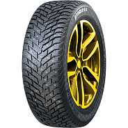 Шины Viatti Nordico 2 V-528 185/60 R14 86T XL