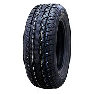 Шины Hifly Win-turi 215 265/70 R17 115T
