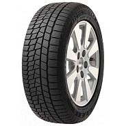 Шины Maxxis Arctictrekker SP02 255/45 R19 100T