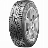 Шины Marshal I'Zen KW31 205/55 R16 91R