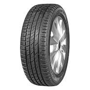Шины Ikon Tyres Nordman SX 3