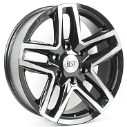 Диски RST R238