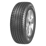 Шины Ikon Tyres Nordman S2 SUV