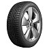 Шины Ikon Tyres Character Snow 2 185/60 R14 82R