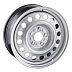 Диски Trebl 6515 5.5x14/4x100 D56.6 ET39 TREBL-BLACK