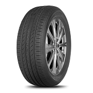 Шины Risen RP68 185/65 R15 88H
