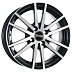 Диски Techline 535 6x15/4x100 D67.1 ET45 TECHLINE-BD