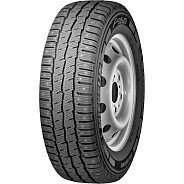 Шины Michelin Agilis X-Ice North 225/75 R16C 121/120R