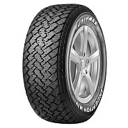 Шины Gripmax Inception A/T 275/40 R20 106H XL BSW
