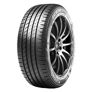 Kumho Ecsta HS81