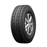 Шины Habilead PractialMax A/T RS23 265/65 R17 112T
