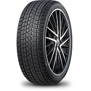 Шины Tourador Winter Pro TSS1 255/50 R19 107T XL