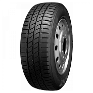 Шины Dynamo MWC01 Snow-H 235/65 R16C 115/113R