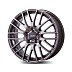 Диски Proma GT 6.5x16/5x105 D56.6 ET39 PROMA-ALMAZ-MATOVYY