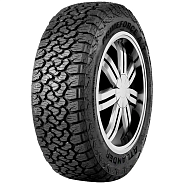 Шины Atlander PrimeForce A/T 225/60 R17 99H