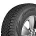 Шины Ikon Tyres Autograph Ice LT3 265/75 R16 119/116Q 2023+