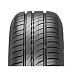 Шины Pirelli Cinturato P1 Verde 195/60 R15 88H