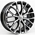 Диски RST R015 6x15/4x100 D60.1 ET40 RST-BD