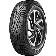 Шины Roadstone Winguard winSpike WH6 215/55 R17 98T XL