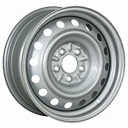 Magnetto 15010 S AM