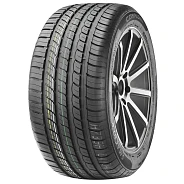 Шины Compasal Smacher 205/55 R16 94W XL