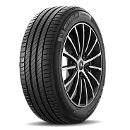 Шины Michelin Primacy 4+ 225/65 R17 102H