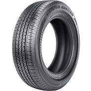 Шины Bridgestone Ecopia H/L 422 Plus 255/50 R20 105V