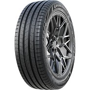 Шины Grenlander Estrella 88 215/50 R18 92W